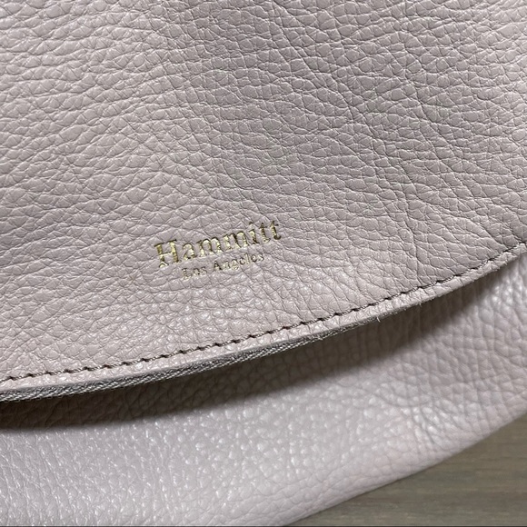 Hammitt Corey Reversible Bag - Picture 13 of 15